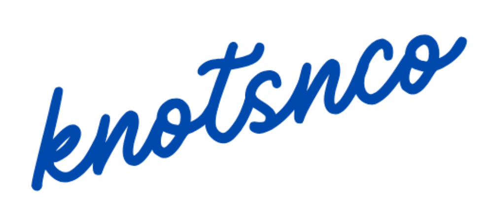 Knots N Co